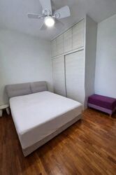 The Eden At Tampines (D18), Condominium #534917051